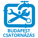 Budapest Csatornázás